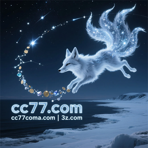 Explorando a Categoria 'Comunidade' em Jogos do cc77.com