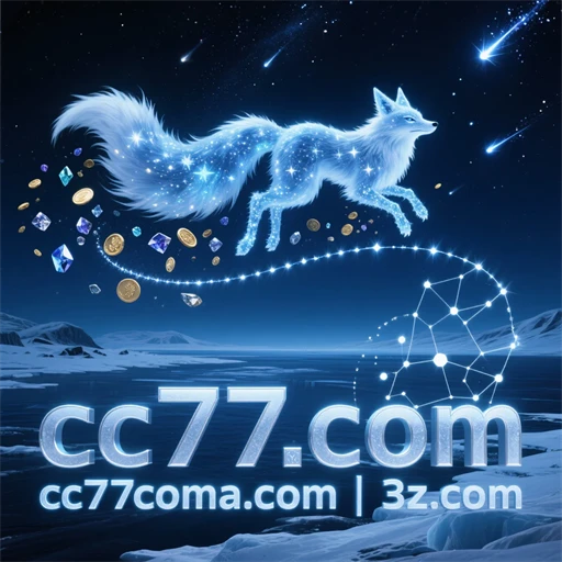 cc77.com