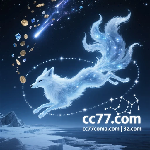 Atrações da Loteria: Como Jogar e Ganhar no cc77.com