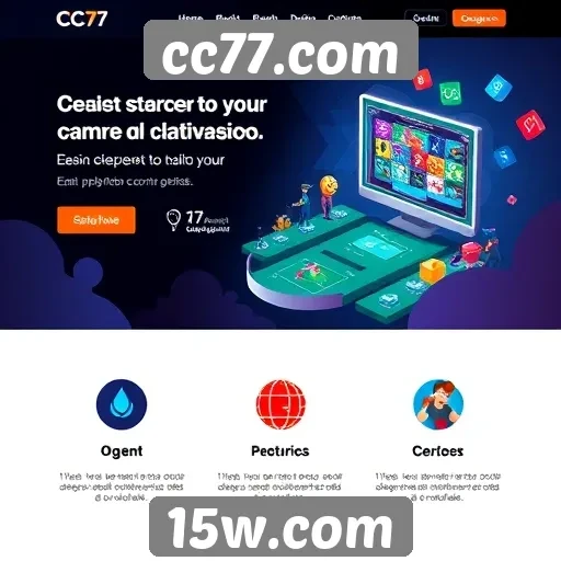 Impacto do design moderno nos jogos oferecidos