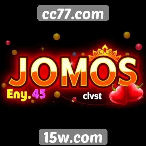 Comparação de jogos populares disponíveis em cc77.com