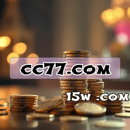 cc77.com Suporte 24/7